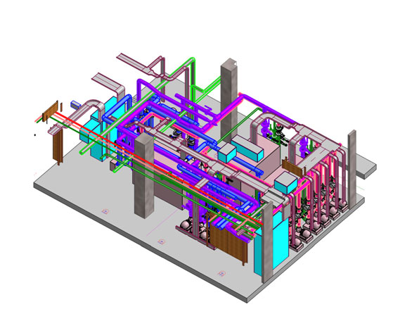 Welcome to Archisolutions